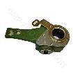 72654H - SLACK ADJUSTER 0 70x70