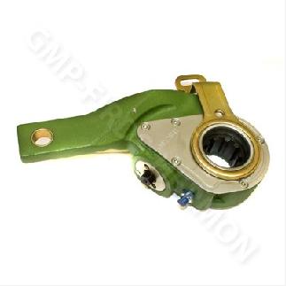 72661H - SLACK ADJUSTER 215x215