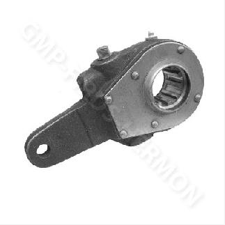 53203501136 - SLACK ADJUSTER 215x215