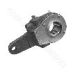 53203501136 - SLACK ADJUSTER 0 70x70