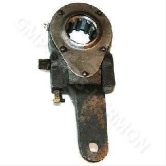 55113502136F - SLACK ADJUSTER 215x215