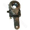 55113502136F - SLACK ADJUSTER 0 70x70