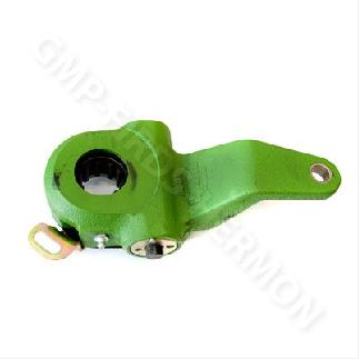 79260 - SLACK ADJUSTER 215x215