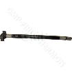 3262028401 - BRAKE ADJUSTING LEVER 0 70x70