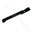 122261 - HANDLE SCANIA 124 EXT. 0 70x70