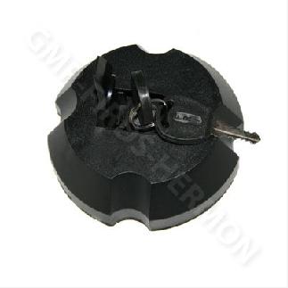361692 - FUEL TANK CAP FI60 SCANIA 91 215x215