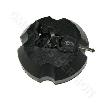 361692 - FUEL TANK CAP FI60 SCANIA 91 0 70x70