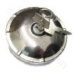 1122696H - FUEL TANK CAP FI60 VOLVO, IVECO 0 70x70