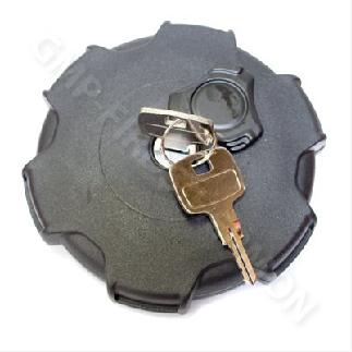 FR1985802 - FUEL TANK CAP FI80 215x215