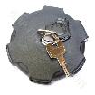 FR1985802 - FUEL TANK CAP FI80 0 70x70