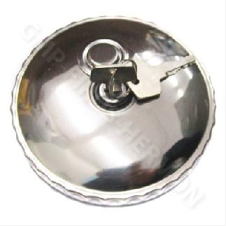 81122100038H - FUEL TANK CAP FI80 MB, MAN, RENAULT 215x215