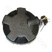5001834430H - FUEL TANK CAP FI80 RENAULT, VOLVO 0 70x70
