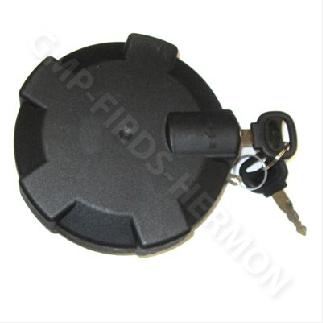 RLD5Z048 - FUEL TANK CAP FI90 RVI 215x215