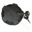 RLD5Z048 - FUEL TANK CAP FI90 RVI 0 70x70