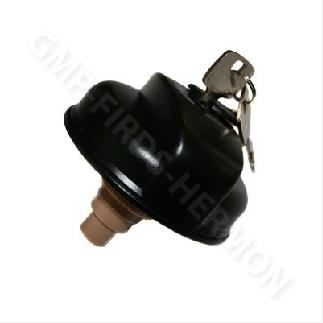 FR0679282 - FUEL TANK CAP IVECO 215x215