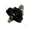 FR0679282 - FUEL TANK CAP IVECO 0 70x70