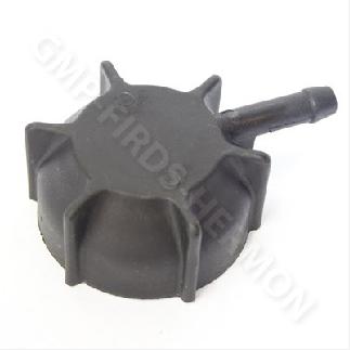 316253 - COMPENSATOR RESERVOIR CAP MAN TGA 215x215