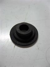 8041030001 -  215x215