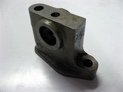 8042020001 - Szelephimba bak /D-10/ 215x215