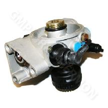 GMP3511BF - (GMP) OSUSZACZ NKPL 215x215
