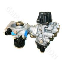 GMP9325000060H - AIR DRYER MERCEDES,DAIMLER 215x215