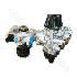 GMP9325000060H - AIR DRYER MERCEDES,DAIMLER 0 70x70