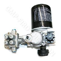 GMP9325000350H - AIR DRYER KOMPLETT, MAN,LIEBHERR 215x215