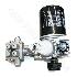 GMP9325000350H - AIR DRYER KOMPLETT, MAN,LIEBHERR 0 70x70