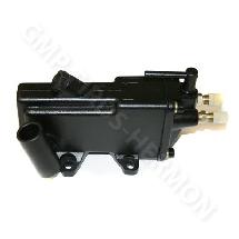 GMPWG9719820001H - CABIN LIFT PUMP 215x215