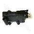 GMPWG9719820001H - CABIN LIFT PUMP 0 70x70