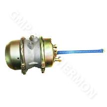 GMP8015H - (GMP) SI£OWNIK HAMULCA T24/24DD 215x215
