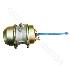 GMP8015H - (GMP) SI£OWNIK HAMULCA T24/24DD 0 70x70