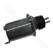 GMP443612164007 - BRAKE CYLINDER KAROSA 215x215