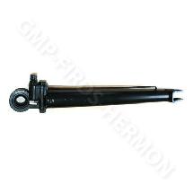 GMPWG9719820002H - CABIN GAS SPRING 215x215