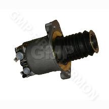 GMP3361H -  215x215