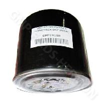 GMP21639H - AIR DRYER FILTER LOW 215x215