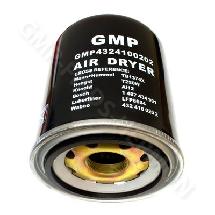 GMP4324100202H -  215x215