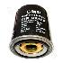 GMP4324100202H -  0 70x70