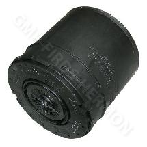 GMP78964H - AIR DRYER FILTER PLASTIC 215x215