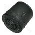 GMP78964H - AIR DRYER FILTER PLASTIC 0 70x70
