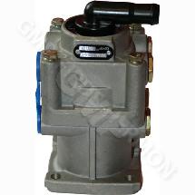 GMP4613190080H - BRAKE VALVE 215x215