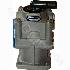 GMP4613190080H - BRAKE VALVE 0 70x70