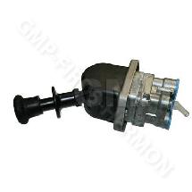 GMP9617231020H - HAND BRAKE VALVE 215x215