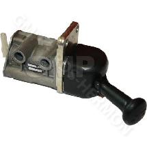 GMP9617222520H - HAND BRAKE VALVE 215x215