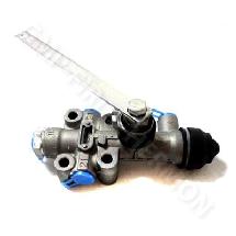 GMPSV1318H - LEVELLING VALVE 215x215