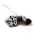 GMPSV1318H - LEVELLING VALVE 0 70x70