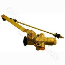 GMP443624015001HB - LEVELLING VALVE (hosszú karral.) 215x215