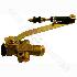 GMP443624015001H A - LEVELLING VALVE (Rövid karral) 0 70x70