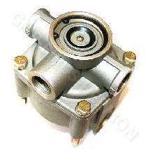 GMP4730170070H - Relay valve 215x215