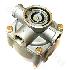 GMP4730170070H - Relay valve 0 70x70